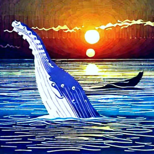 Burning the Staking Yield: EIP-8363 and the $35 Billion Question Ethereum Is Afraid to Ask
