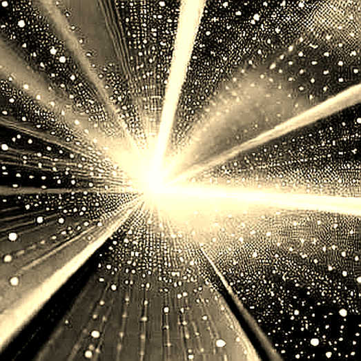 The Quantum Mirage: Why Bitcoin's Latest Anti-Quantum Proposal Misses the Real Macro Risk