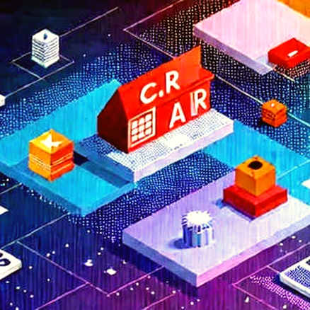 The Rematch Ledger: What Iran's Military Spending Tells Us About Crypto's Geopolitical Reckoning