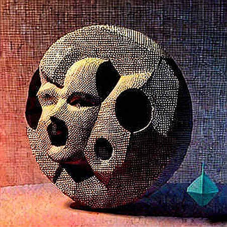 The Knowledge Paradox: Gallup's AI Trust Deficit Is Bleeding Crypto's AI Tokens