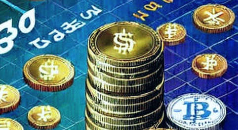 The On-Chain Forensic Audit of a $147M Token Splash: What Chelsea’s Rogers Deal Reveals About Liquidity Concentration