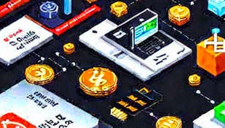 Kenya's Stablecoin Rules: The Reserve Trap Hidden in the Fine Print