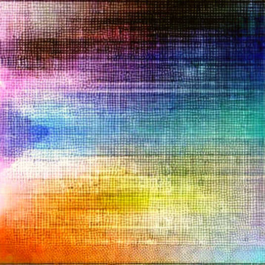 The Linux Kernel Debug: When Linus Torvalds Trusts AI, But the Code Still Bleeds