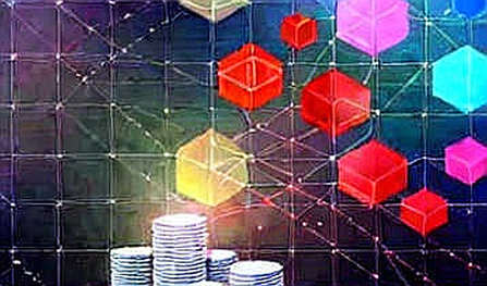 Pump.fun's Revenue Ranking: A Battle Trader's Deconstruction of the Meme Coin Casino