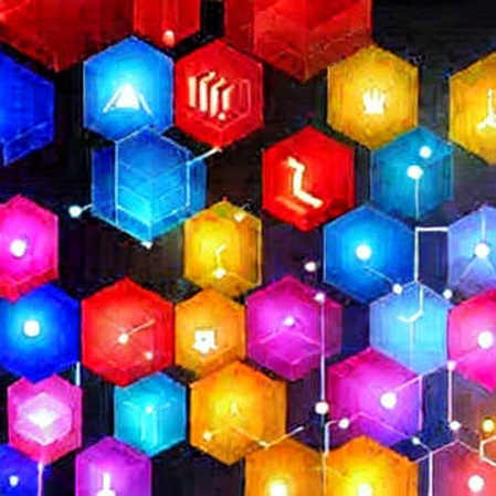 Yield Guild Games Abandons GameFi for AI: A Desperate Pivot or a Calculated Collapse?