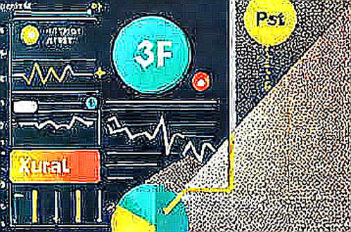 Yield Guild Games Abandons GameFi for AI: A Desperate Pivot or a Calculated Collapse?