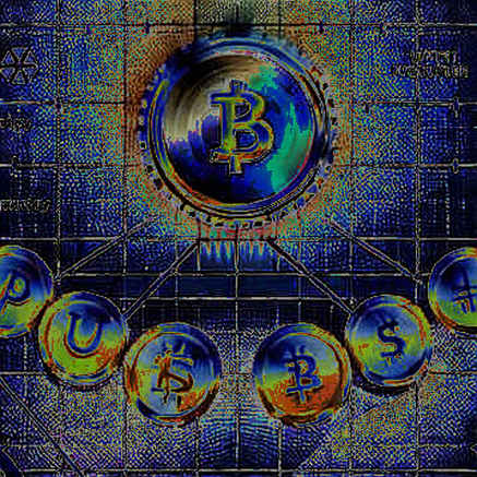 The Won Stablecoin on Optimism: A Signal of Real Adoption or Just Another POC?