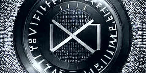 The Fed’s Hawkish Ghost and the Crypto Reality Check: Why the Minutes Are a Mirror, Not a Death Sentence