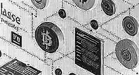The Shiba Inu Social Account Anomaly: A Case Study in Web2 Infection of Crypto Trust The Shiba Inu Social Account Anomaly: A Case Study in Web2 Infection of Crypto Trust
