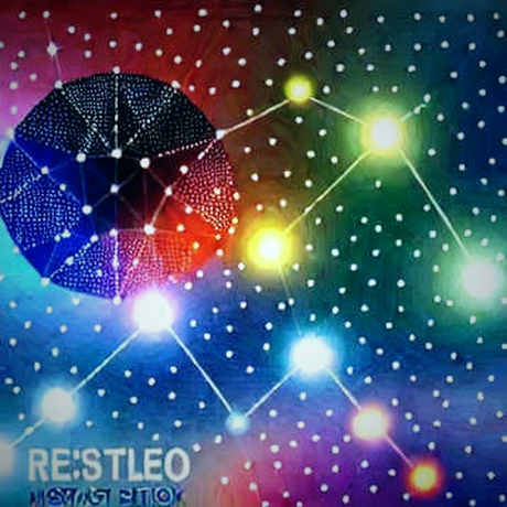 South Korea’s Finance Minister Apologizes for Hasty Launch of Leveraged Bitcoin ETFs: A Macroeconomic Autopsy South Korea’s Finance Minister Apologizes for Hasty Launch of Leveraged Bitcoin ETFs: A Macroeconomic Autopsy