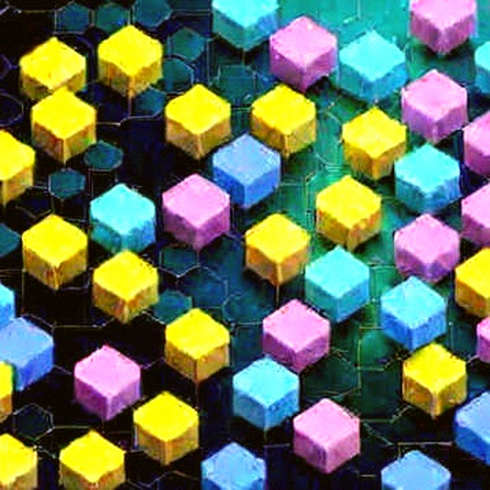 ECB's Hawkish Echo: How Persistent Rate Hikes Expose Crypto's Structural Fragility