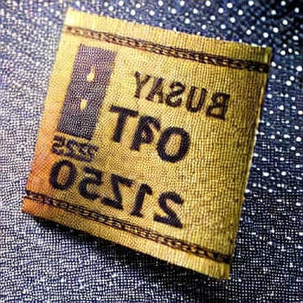 The Silence in the Logs: Why Crypto Briefing's Rashford Coverage Exposes a Deeper Integrity Failure