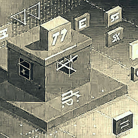 The $200M Silent Heist: On-Chain Evidence of a Coordinated Liquidity Drain
