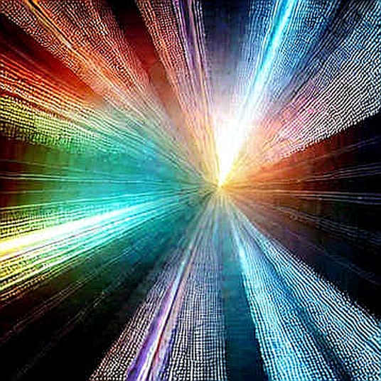 The $35 Million Micron Bet: A Whale’s On-Chain Blueprint for the HBM Trade