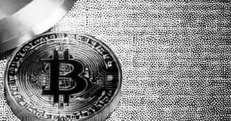 The White House's AI Cash Grab: A National Security Play That Could Crush Decentralized AI