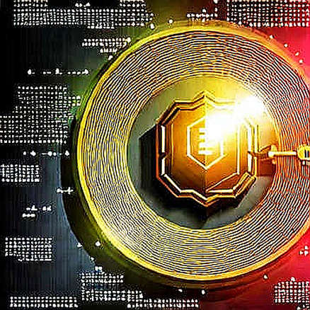 The Paradox of Empty Exits: Why Ethereum's Staking Backlog Reveals a Fragile Consensus