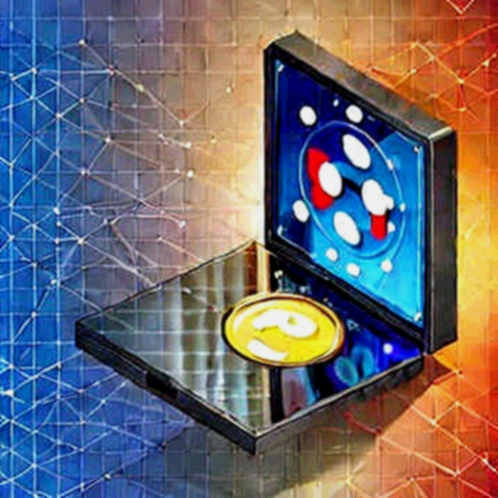 XRP Rallies on Clarity Act Hopes — But the Chart Reads a Different Story