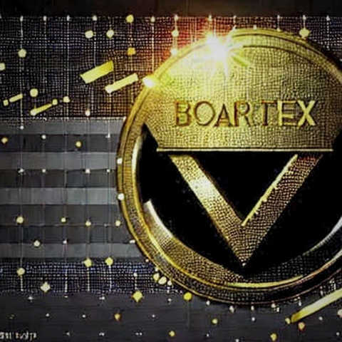 The Platner Signal: On-Chain Data Reveals a Coordinated Smear, Not a Scandal The Platner Signal: On-Chain Data Reveals a Coordinated Smear, Not a Scandal