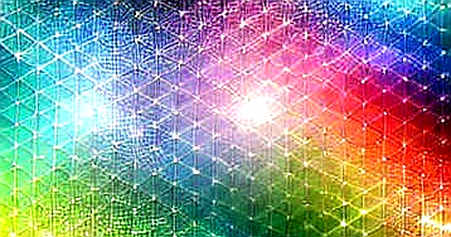 The AI Consensus: Why Pi Network, Not Cardano, Is the Real Zero Candidate in 2026 The AI Consensus: Why Pi Network, Not Cardano, Is the Real Zero Candidate in 2026