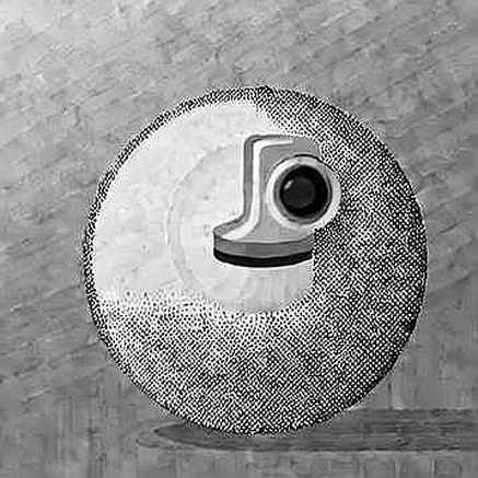 Saylor's Constitutional Error: Code Immutability Is a Bug, Not a Feature