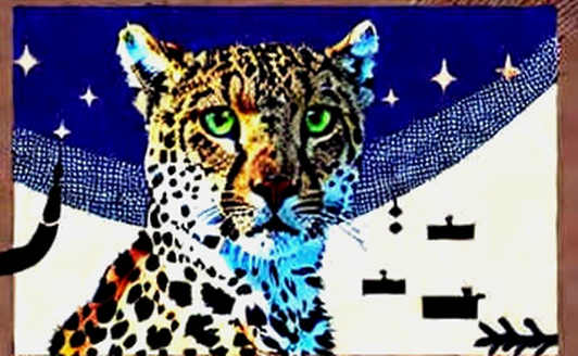 Spain’s Euro 2024 Triumph: The Ledger Behind the Football-Crypto Convergence
