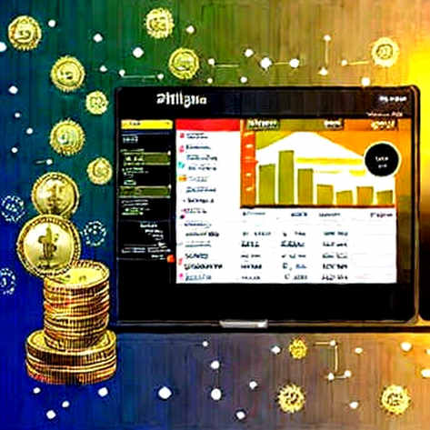 Kalshi's $1.5B Gambit: Buying the Market, Not Building One