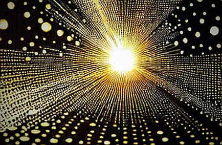 The Untold On-Chain Ledger of Global Instability