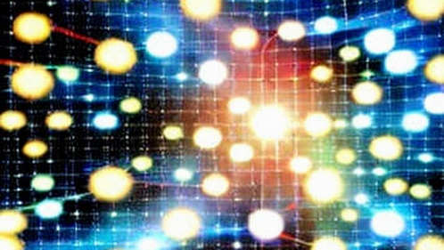 Signal Zero: When Blockchain Analysis Returns Nothing