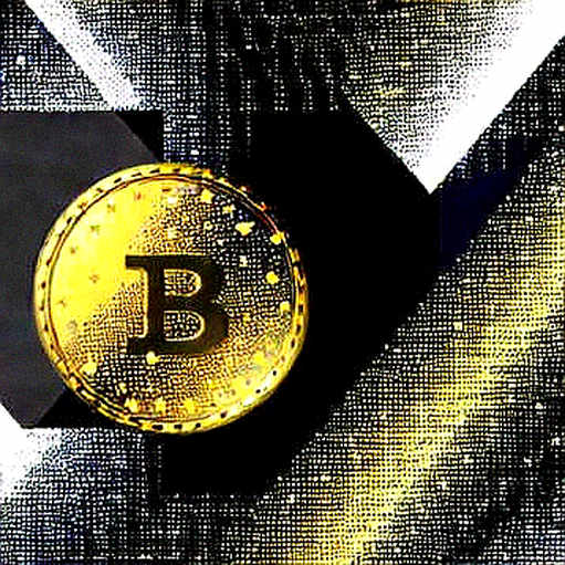 The Cow That Birthed a Credit Line: Unearthing the True Bottleneck in Livestock Tokenization