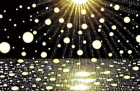 SEC Delays Tokenization Exemption: A Regulatory Pause or a Systemic Signal?