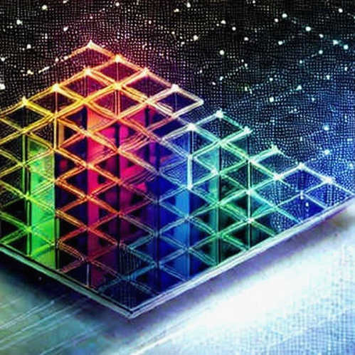 Riot's $9.1B Anthropic Deal: When Mining Capacity Becomes AI Collateral Riot's $9.1B Anthropic Deal: When Mining Capacity Becomes AI Collateral