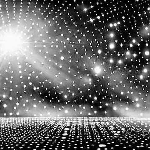 Riot's $9.1B Anthropic Deal: When Mining Capacity Becomes AI Collateral Riot's $9.1B Anthropic Deal: When Mining Capacity Becomes AI Collateral