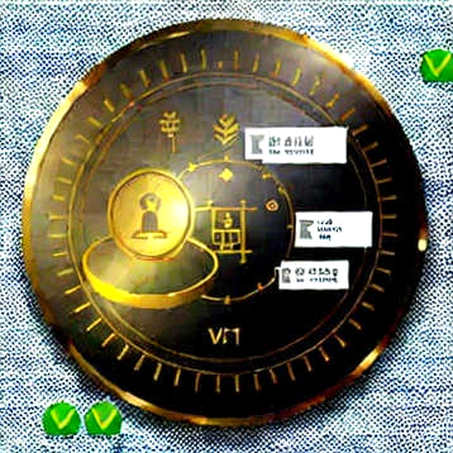 SFC's Diamond Coin Warning: A Textbook Case of Narrative Arbitrage in a Bull Market SFC's Diamond Coin Warning: A Textbook Case of Narrative Arbitrage in a Bull Market