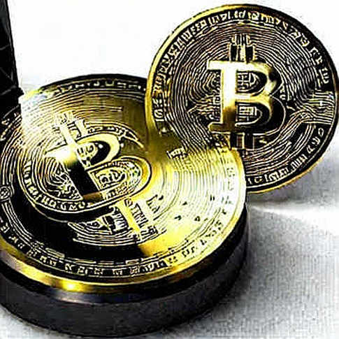 The NATO Rift Is Live on Chain: $1.2B in Bitcoin Flows Signal Institutional Decoupling from Europe