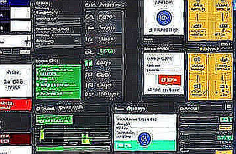 Circle Buys IBM’s Patent Portfolio: A Defensive Shield Against a Fatal Business Model Threat