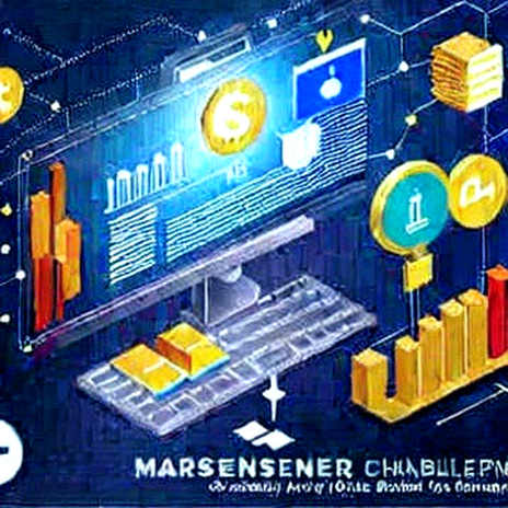 The Tokenized Treasury Surge: When BlackRock and Franklin Templeton Redefine the On-Chain Risk-Free Rate The Tokenized Treasury Surge: When BlackRock and Franklin Templeton Redefine the On-Chain Risk-Free Rate