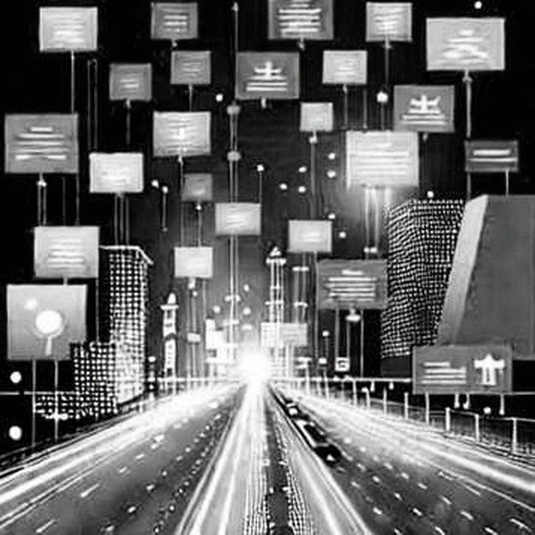 Tether's KPMG Audit: The $4.8 Billion Gap Between Milestone and Reality Tether's KPMG Audit: The $4.8 Billion Gap Between Milestone and Reality