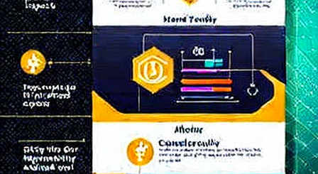 ONDO Network’s Hybrid Play: The Hardware Enclave Gambit That Could Break RWA’s Trust Paradox