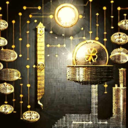 The Iran Strike Reconfigured the Crypto Risk Matrix: A Battle Trader's Structural Analysis The Iran Strike Reconfigured the Crypto Risk Matrix: A Battle Trader's Structural Analysis