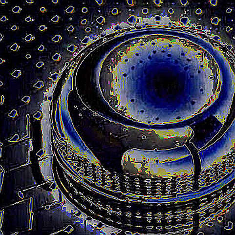 Fed's 1-in-3 Rate Hike Gamble: Crypto's Tail Risk Is Already Priced In