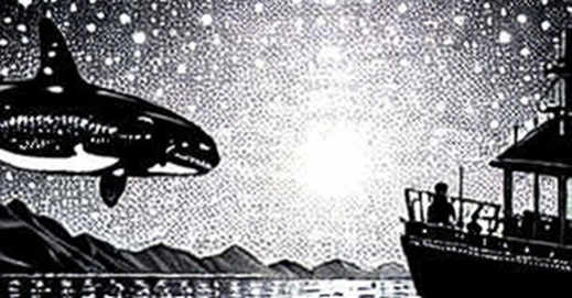 The Saylor Signal: When the Expected Becomes the Noise
