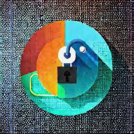 Tempo Earn: The Regulatory Loophole That Lets Stablecoins Pay Interest Tempo Earn: The Regulatory Loophole That Lets Stablecoins Pay Interest