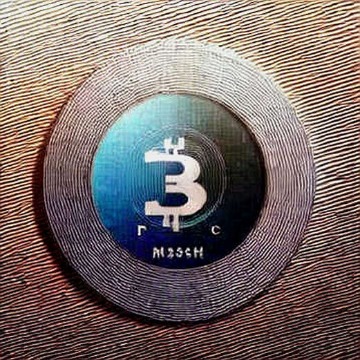 Reading the Smoke: Why a Crypto Outlet Covered an Automotive Chip Deal