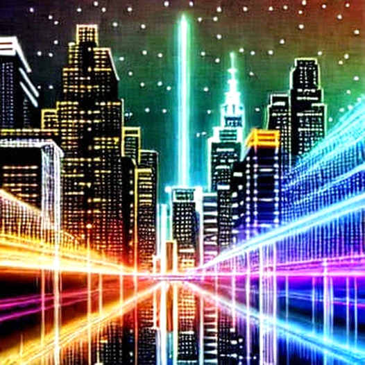 The $3.63 Billion Question: Crypto's Security Reckoning The $3.63 Billion Question: Crypto's Security Reckoning