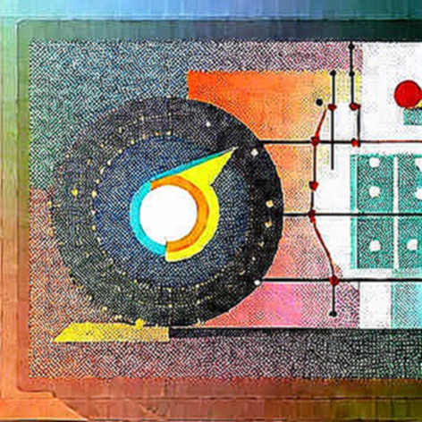 France's Crypto Sponsorship Pivot: A Narrative Without Code France's Crypto Sponsorship Pivot: A Narrative Without Code