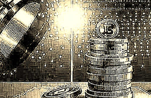 The Liquidity Double Peak: Bitcoin's $67k and $63k Trap