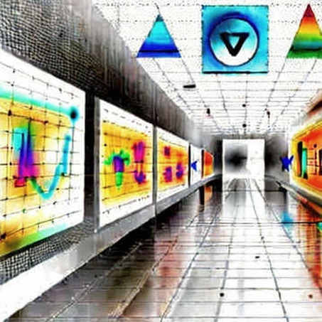 BlackRock’s $119M BTC Move: Institutional Signal or Internal Noise?