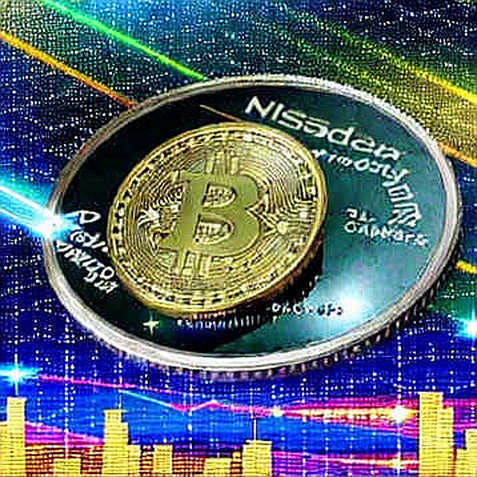 The $70M Fracture: Susquehanna’s Insider Trading Allegation as a Systemic Warning for Crypto Markets The $70M Fracture: Susquehanna’s Insider Trading Allegation as a Systemic Warning for Crypto Markets