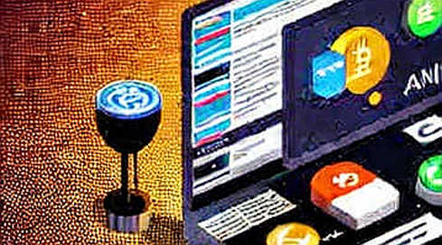 Uniswap's StablePair Hook: A Code Audit That Compiles But Context Reveals the Exploit