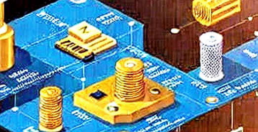Uniswap's StablePair Hook: A Code Audit That Compiles But Context Reveals the Exploit
